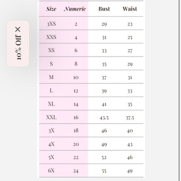 Prima Ballerina Mademoiselle ballgown | Fanciful Doll | XS - Picture 8 of 8